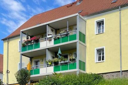 Wohnung Penig - 3 Zimmer, 66 m&sup2;, 443&euro; | Angebot:25418296