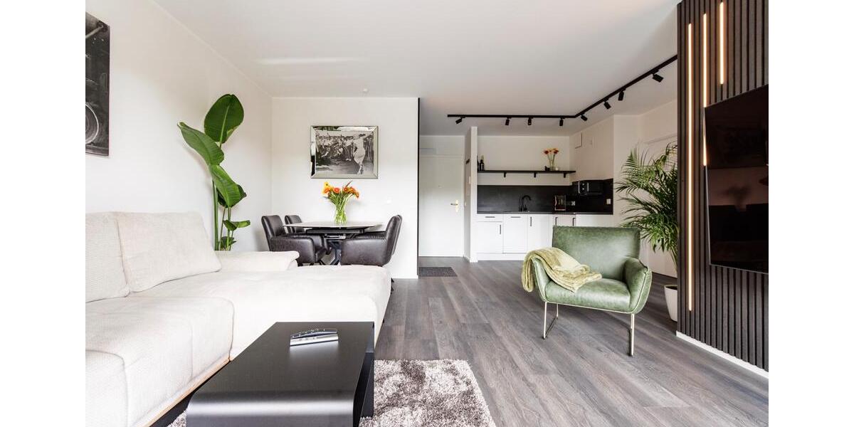 Etagenwohnung Lindlar - 1 Zimmer, 56 m&sup2;, 60&euro; | Angebot:26603548