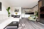 Etagenwohnung Lindlar - 1 Zimmer, 56 m&sup2;, 60&euro; | Angebot:26603548