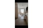 Etagenwohnung Raguhn-Jeßnitz Jeßnitz - 2 Zimmer, 75 m&sup2;, 755&euro; | Angebot:26515524