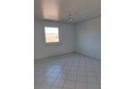 Etagenwohnung Michelstadt - 4 Zimmer, 125 m&sup2;, 1.250&euro; | Angebot:23552126