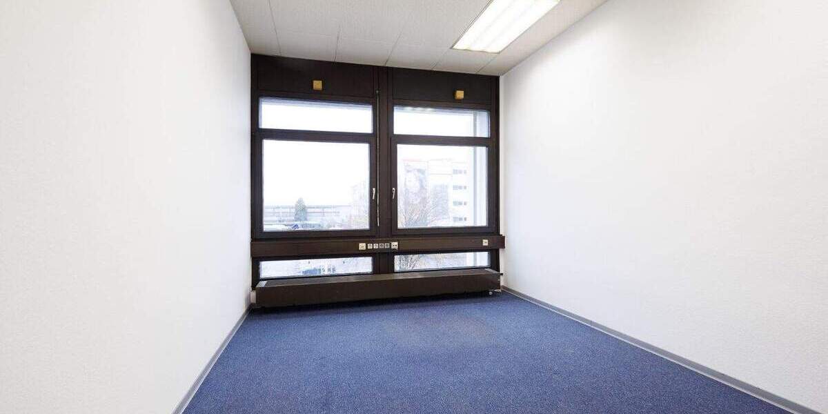 Gewerbeobjekt Erkrath Unterfeldhaus - 495&euro; | Angebot:25894637