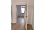 Etagenwohnung Ansbach - 5 Zimmer, 114 m&sup2;, 1.000&euro; | Angebot:26033210
