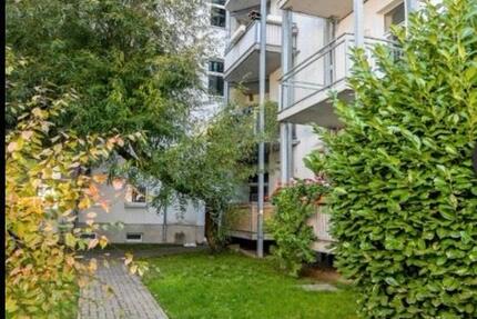 Wohnung Magdeburg Brückfeld - 2 Zimmer, 46 m&sup2;, 400&euro; | Angebot:26607210