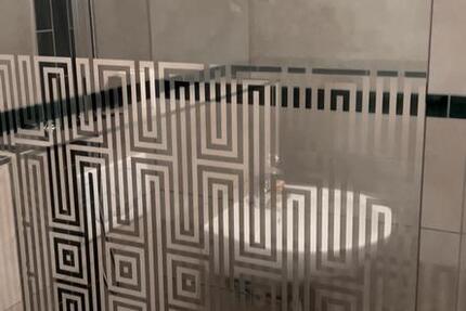 Vermiete 23 Zimmer Wohnung 3 zimmer