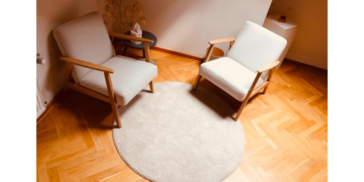 Gewerbeobjekt Oberschleißheim - 250&euro; | Angebot:16238761