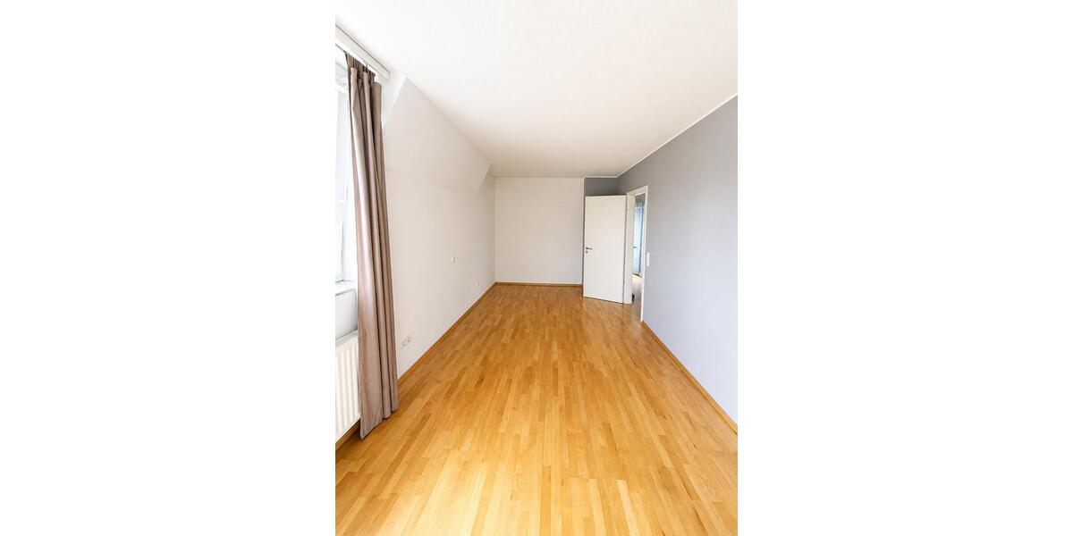 Maisonettenwohnung Haan - 3.5 Zimmer, 140 m&sup2;, 2.000&euro; | Angebot:26698793