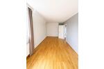 Maisonettenwohnung Haan - 3.5 Zimmer, 140 m&sup2;, 2.000&euro; | Angebot:26698793