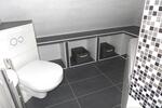 Dachgeschoßwohnung Wetzlar - 2 Zimmer, 33 m&sup2;, 680&euro; | Angebot:26536359
