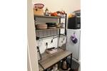 Etagenwohnung Hamburg Eimsbüttel - 1 Zimmer, 40 m&sup2;, 950&euro; | Angebot:26633406