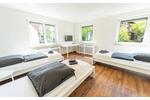 Wohnen auf Zeit Weil Im Schönbuch - 5 Zimmer, 110 m&sup2;, 2.800&euro; | Angebot:26216218
