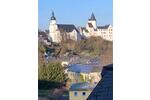 Etagenwohnung Schwarzenberg/Erzgebirge Erzgebirge - 5 Zimmer, 145 m&sup2;, 725&euro; | Angebot:26053231