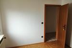 Dachgeschoßwohnung Donaueschingen - 3.5 Zimmer, 100 m&sup2;, 1.130&euro; | Angebot:24764265