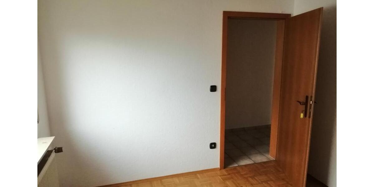 Dachgeschoßwohnung Donaueschingen - 4 Zimmer, 100 m&sup2;, 1.100&euro; | Angebot:24764265