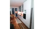 Wohnen auf Zeit Hamburg Wandsbek - 1 Zimmer, 12 m&sup2;, 700&euro; | Angebot:26330124