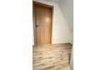 Etagenwohnung Siegen Eiserfeld - 2 Zimmer, 70 m&sup2;, 490&euro; | Angebot:26704936