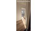 Etagenwohnung Altdöbern - 3 Zimmer, 83 m&sup2;, 650&euro; | Angebot:26599612