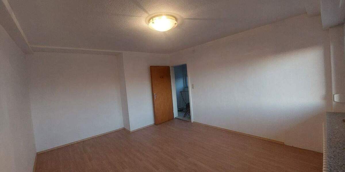 Einfamilienhaus Wülfershausen an der Saale Wülfershausen - 4 Zimmer, 100 m&sup2;, 950&euro; | Angebot:25727692