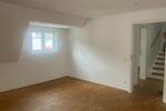 Einfamilienhaus Beuron - 8 Zimmer, 160 m&sup2;, 1.500&euro; | Angebot:24378710
