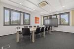 Gewerbeobjekt Karlsruhe Grötzingen - 5.795&euro; | Angebot:26486221