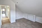 Dachgeschoßwohnung Albisheim (Pfrimm) - 2 Zimmer, 73 m&sup2;, 800&euro; | Angebot:26442559