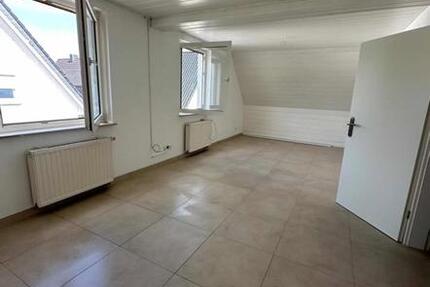 Wohnen auf Zeit Bad Oeynhausen Dehme - 15 Zimmer, 84 m&sup2;, 390&euro; | Angebot:26250591