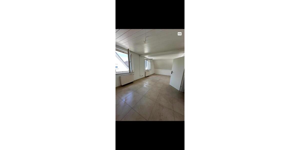 Wohnen auf Zeit Bad Oeynhausen Dehme - 15 Zimmer, 84 m&sup2;, 390&euro; | Angebot:26250591