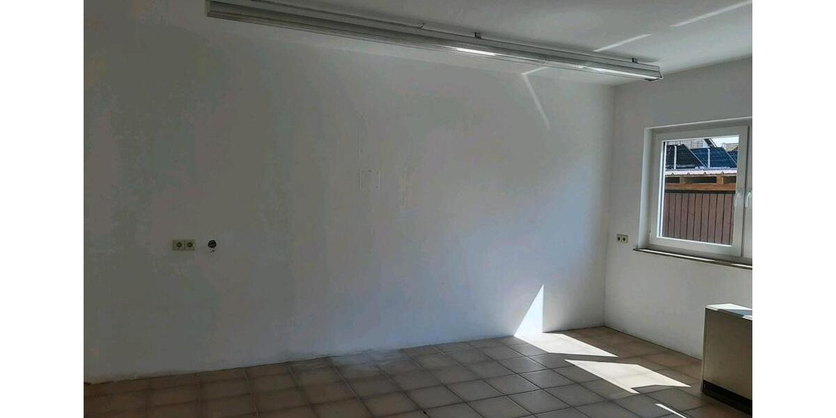 Gewerbeobjekt Geisingen - 1.500&euro; | Angebot:26421571
