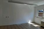 Gewerbeobjekt Geisingen - 1.500&euro; | Angebot:26421571