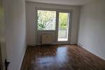 Etagenwohnung Burg - 3 Zimmer, 60 m&sup2;, 295&euro; | Angebot:25739590
