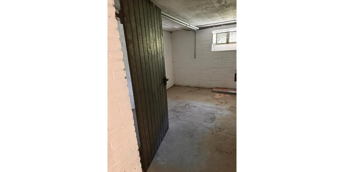 Etagenwohnung Völklingen - 3 Zimmer, 76 m&sup2;, 600&euro; | Angebot:26653366