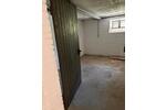 Etagenwohnung Völklingen - 3 Zimmer, 76 m&sup2;, 600&euro; | Angebot:26653366