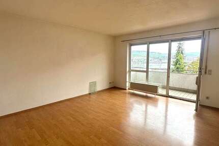 Wohnung Bingen am Rhein - 2 Zimmer, 47 m&sup2;, 600&euro; | Angebot:27295364