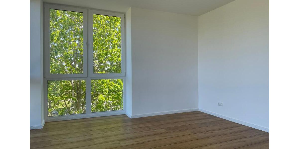 Dachgeschoßwohnung Tessin - 3 Zimmer, 71 m&sup2;, 600&euro; | Angebot:26420494