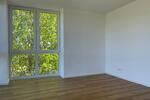 Dachgeschoßwohnung Tessin - 3 Zimmer, 71 m&sup2;, 600&euro; | Angebot:26420494