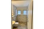 Wohnen auf Zeit Gütersloh Avenwedde - 1 Zimmer, 15 m&sup2;, 450&euro; | Angebot:26417864