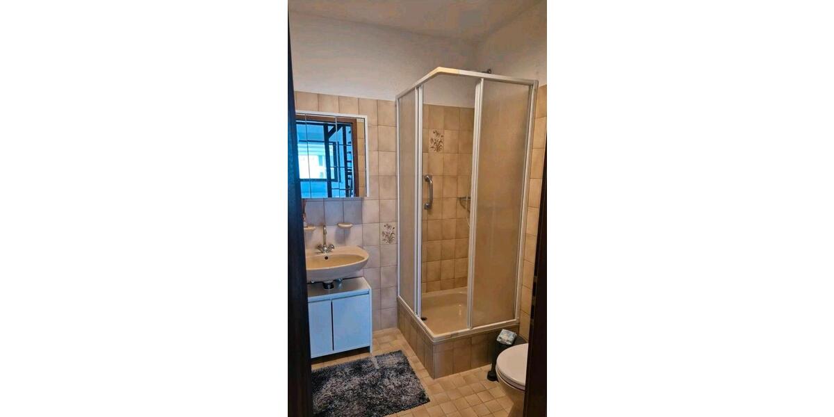 Etagenwohnung Egelsbach - 680&euro; | Angebot:26040479