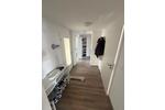 Dachgeschoßwohnung Reilingen - 2.5 Zimmer, 67 m&sup2;, 900&euro; | Angebot:26517717