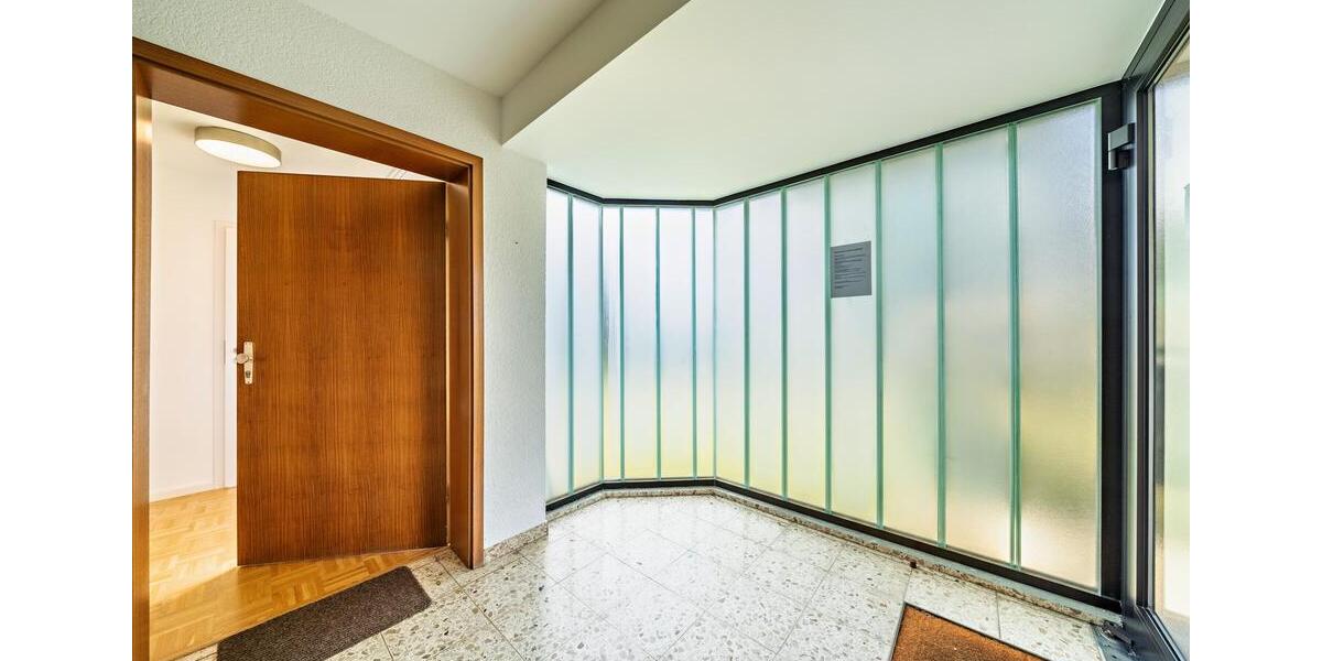 Erdgeschoßwohnung Bad Rappenau - 2 Zimmer, 72 m&sup2;, 900&euro; | Angebot:25512291