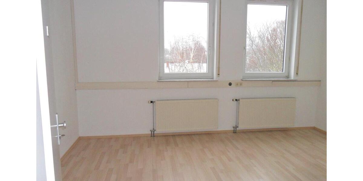 Gewerbeobjekt Friedberg (Hessen) - 1.250&euro; | Angebot:24476868