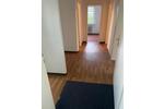 Etagenwohnung Hitzacker (Elbe) - 3 Zimmer, 70 m&sup2;, 455&euro; | Angebot:19353703