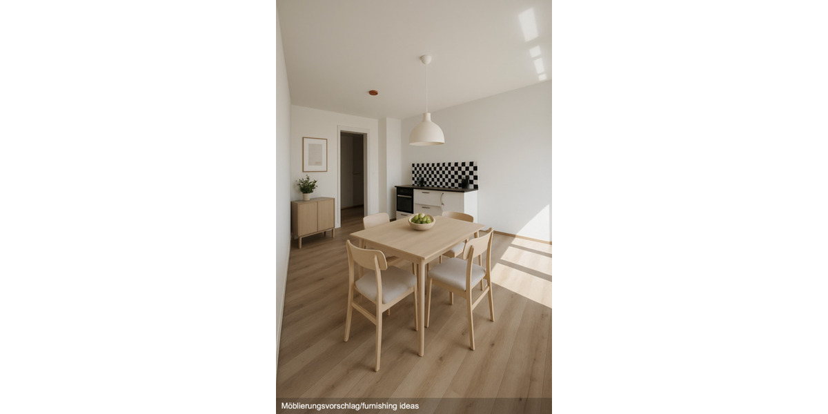 Doppelhaushälfte Teublitz - 5 Zimmer, 165 m&sup2;, 3.590&euro; | Angebot:22831913