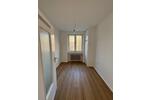 ACHTUNG: Tolle RENOVIERTE 4 Zimmer Wohnung mit Balkon!!