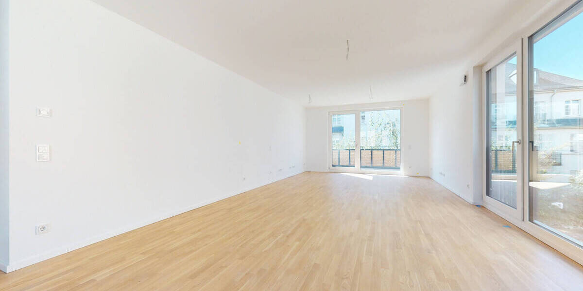 Etagenwohnung Königstein im Taunus Königstein - 3 Zimmer, 114 m&sup2;, 2.045&euro; | Angebot:26798721