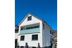 Maisonettenwohnung Olpe - 4 Zimmer, 120 m&sup2;, 820&euro; | Angebot:26586351