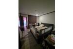 Etagenwohnung Altenahr - 4 Zimmer, 120 m&sup2;, 1.100&euro; | Angebot:26545226