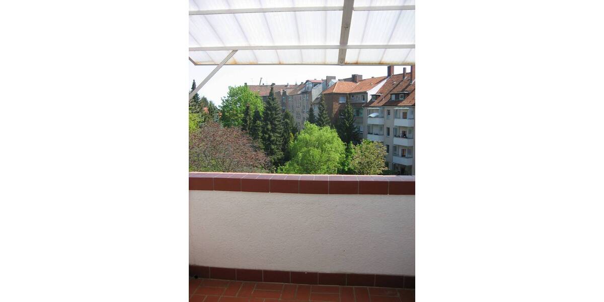 Etagenwohnung Hildesheim Ost - 4 Zimmer, 120 m&sup2;, 1.050&euro; | Angebot:26453422