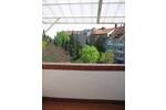 Etagenwohnung Hildesheim Ost - 4 Zimmer, 120 m&sup2;, 1.050&euro; | Angebot:26453422