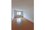 Etagenwohnung Markneukirchen - 1 Zimmer, 36 m&sup2;, 174&euro; | Angebot:23846061