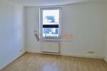 Etagenwohnung Cuxhaven - 2 Zimmer, 52 m&sup2;, 600&euro; | Angebot:26663656